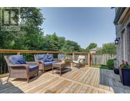 61 MEADOWVALE DRIVE - 39