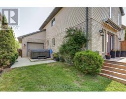 61 MEADOWVALE DRIVE - 4
