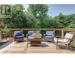 61 MEADOWVALE DRIVE - 40