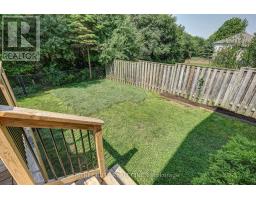 61 MEADOWVALE DRIVE - 41