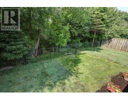 61 MEADOWVALE DRIVE - 42