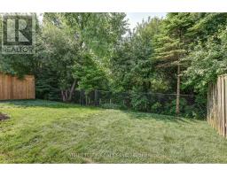 61 MEADOWVALE DRIVE - 43