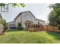 61 MEADOWVALE DRIVE - 44