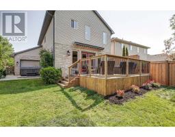 61 MEADOWVALE DRIVE - 45