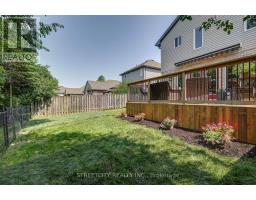 61 MEADOWVALE DRIVE - 46