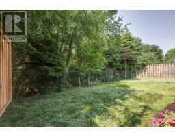 61 MEADOWVALE DRIVE - 47