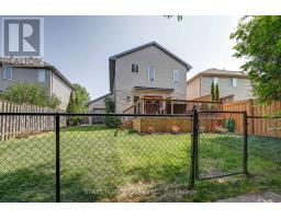 61 MEADOWVALE DRIVE - 48