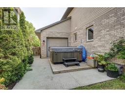 61 MEADOWVALE DRIVE - 49