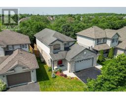61 MEADOWVALE DRIVE - 5