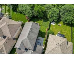 61 MEADOWVALE DRIVE - 50