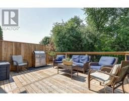 61 MEADOWVALE DRIVE - 6