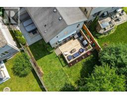61 MEADOWVALE DRIVE - 7