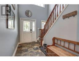61 MEADOWVALE DRIVE - 8
