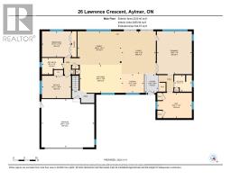 26 LAWRENCE CRESCENT - 44