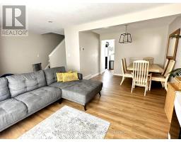 19 - 355 SANDRINGHAM CRESCENT - 1