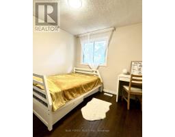 19 - 355 SANDRINGHAM CRESCENT - 10