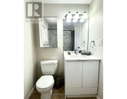 19 - 355 SANDRINGHAM CRESCENT - 12