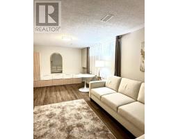 19 - 355 SANDRINGHAM CRESCENT - 13