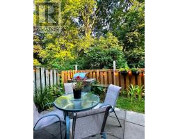 19 - 355 SANDRINGHAM CRESCENT - 16
