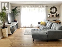 19 - 355 SANDRINGHAM CRESCENT - 2