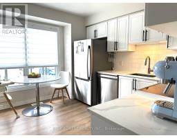 19 - 355 SANDRINGHAM CRESCENT - 4