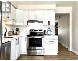 19 - 355 SANDRINGHAM CRESCENT - 5