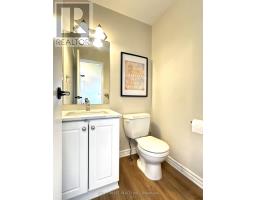 19 - 355 SANDRINGHAM CRESCENT - 6