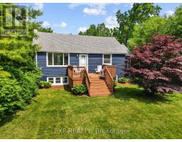 33202 BACK STREET - 1