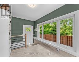 33202 BACK STREET - 10
