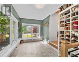 33202 BACK STREET - 11