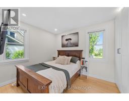 33202 BACK STREET - 12