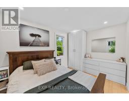 33202 BACK STREET - 13