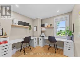 33202 BACK STREET - 14