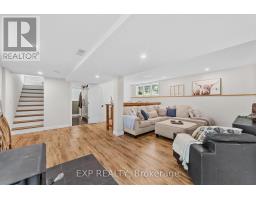 33202 BACK STREET - 17