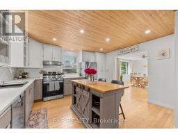 33202 BACK STREET - 2