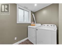 33202 BACK STREET - 23