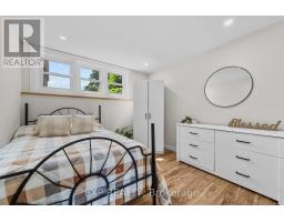 33202 BACK STREET - 24