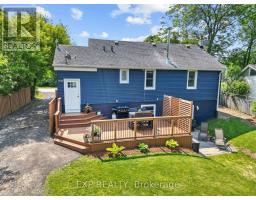 33202 BACK STREET - 25
