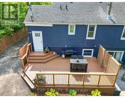 33202 BACK STREET - 26