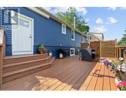 33202 BACK STREET - 27