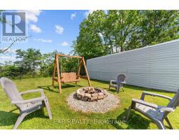 33202 BACK STREET - 29