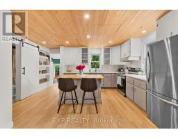 33202 BACK STREET - 3