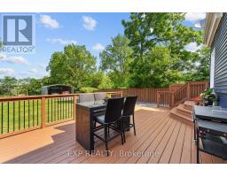 33202 BACK STREET - 30