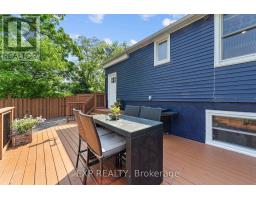 33202 BACK STREET - 31