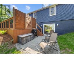 33202 BACK STREET - 33