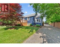 33202 BACK STREET - 34