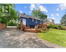 33202 BACK STREET - 35