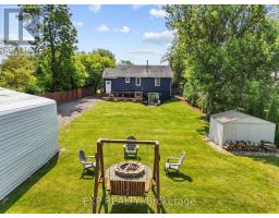 33202 BACK STREET - 37