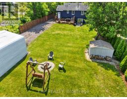 33202 BACK STREET - 38