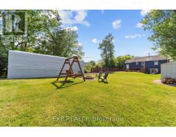 33202 BACK STREET - 39